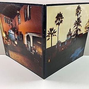 レコードサブ画像：2