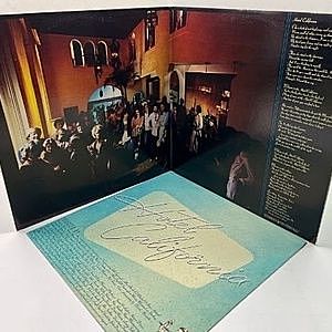 レコードサブ画像：3