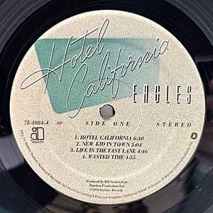 レコードサブ画像：4