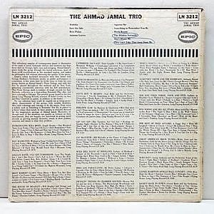 レコードサブ画像：2