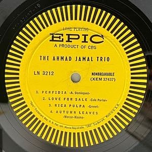 レコードサブ画像：3