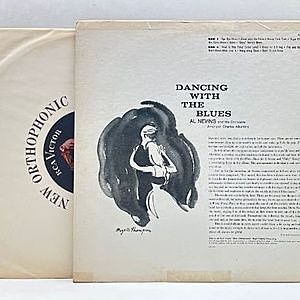 レコードサブ画像：2