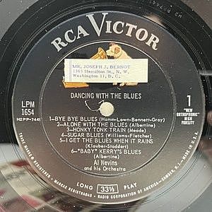 レコードサブ画像：3