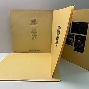 レコードサブ画像：2