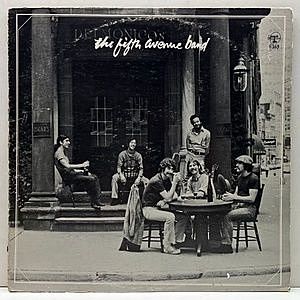 レコードサブ画像：1