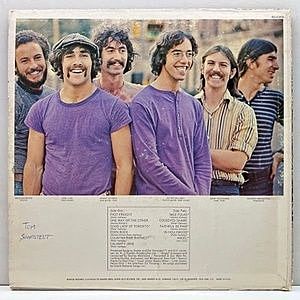 レコードサブ画像：2