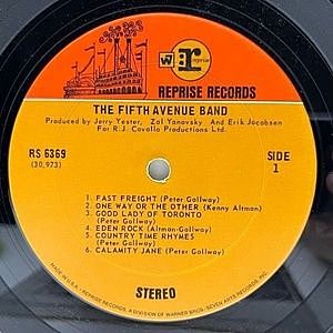 レコードサブ画像：3