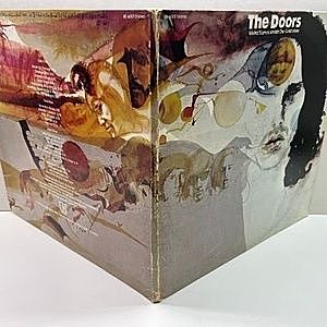 レコードサブ画像：2