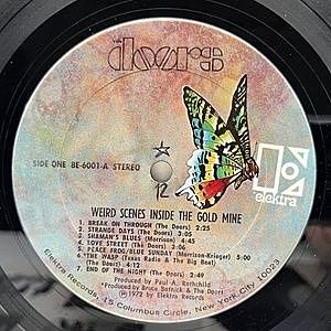 レコードサブ画像：4