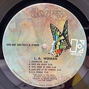 レコードサブ画像：3