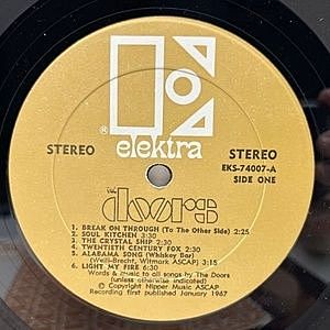 レコードサブ画像：3