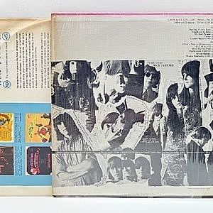 レコードサブ画像：2