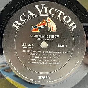 レコードサブ画像：3