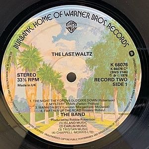 レコードサブ画像：3