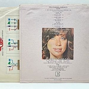 レコードサブ画像：2