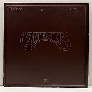 レコードサブ画像：1