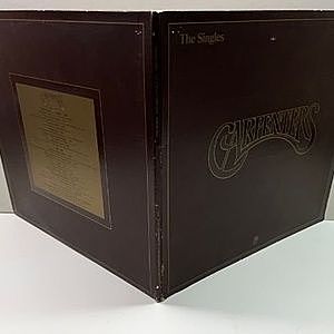 レコードサブ画像：2