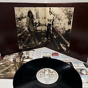 レコードサブ画像：3