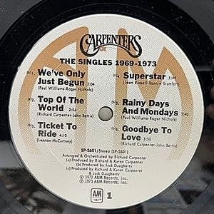 レコードサブ画像：4