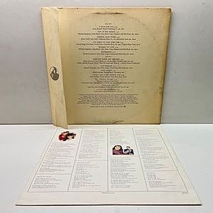 レコードサブ画像：2