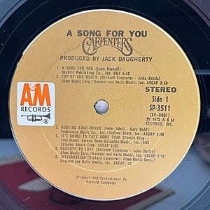 レコードサブ画像：3