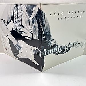 Eric Clapton / スローハンド Slowhand 61LTfnqPEkL._UF1000,1000_QL80_.jpg