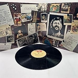 レコードサブ画像：3