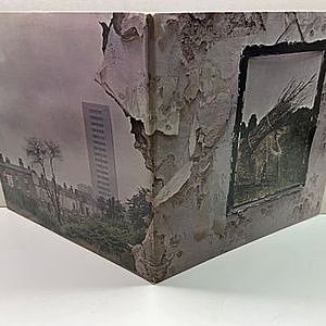 レコードサブ画像：2