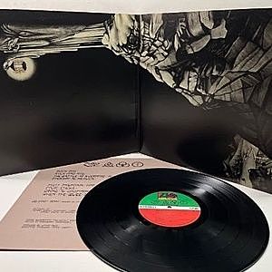 レコードサブ画像：3