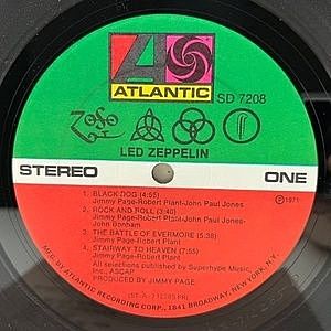 レコードサブ画像：4