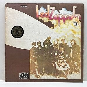 レコードサブ画像：1