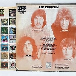 レコードサブ画像：2