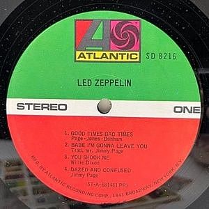 レコードサブ画像：3