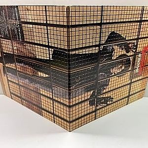 レコードサブ画像：2