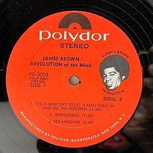 レコードサブ画像：4