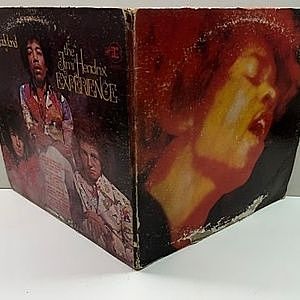 レコードサブ画像：2