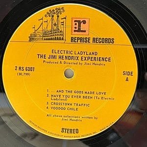 レコードサブ画像：4