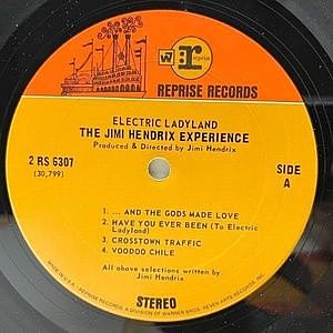 レコードサブ画像：4