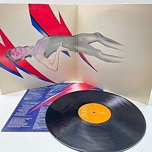 レコードサブ画像：3