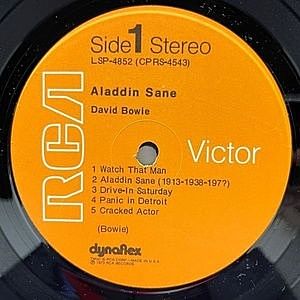 レコードサブ画像：4