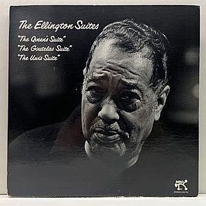 Suite For Ma Dukes　レコード Carlos Nino & Miguel Atwood-Ferguson / Suite For Ma Dukes