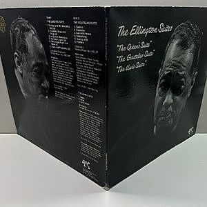 レコードサブ画像：2