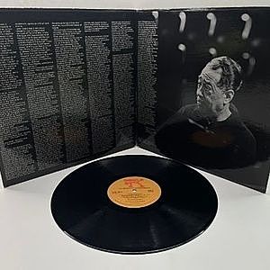 DUKE ELLINGTON / The Ellington Suites (LP) / Pablo | WAXPEND