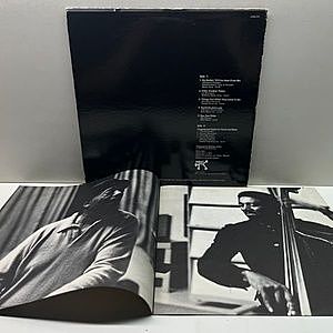 レコードサブ画像：2