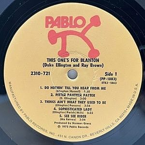 レコードサブ画像：3