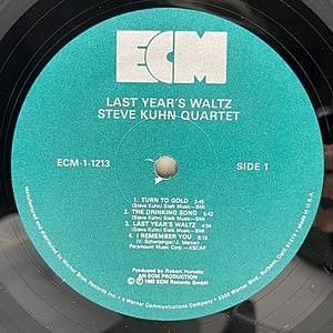 MV / Tribal Man / Steve Mac vs. Todd Terry – Mr. Roboto