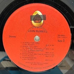 レコードサブ画像：3