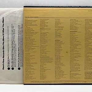 レコードサブ画像：2