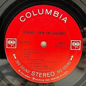 レコードサブ画像：3