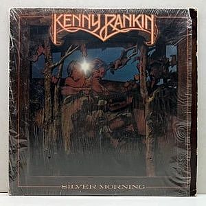 レコードサブ画像：1